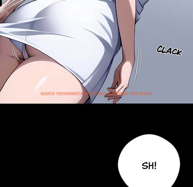 Read Hentai Image 26 e5892 in comic Gangster X Office Lady - Chapter 80 - www.hentaitnt.net