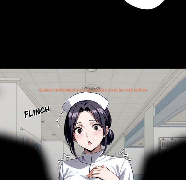 Read Hentai Image 27 e5892 in comic Gangster X Office Lady - Chapter 80 - www.hentaitnt.net