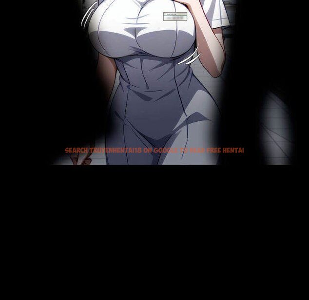 Read Hentai Image 28 e5892 in comic Gangster X Office Lady - Chapter 80 - www.hentaitnt.net