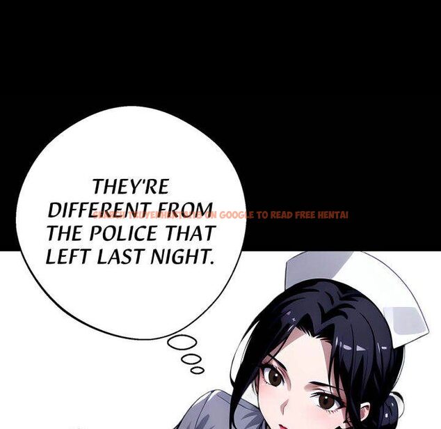 Read Hentai Image 29 e5892 in comic Gangster X Office Lady - Chapter 80 - www.hentaitnt.net