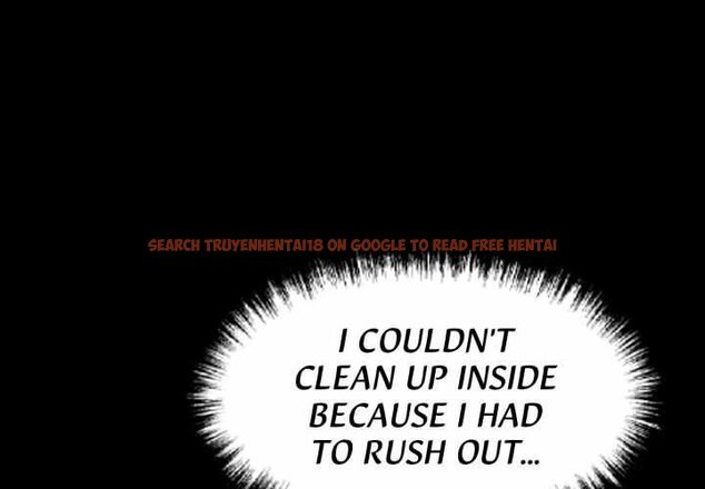 Read Hentai Image 3 e5892 in comic Gangster X Office Lady - Chapter 80 - www.hentaitnt.net