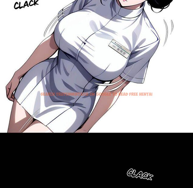 Read Hentai Image 30 e5892 in comic Gangster X Office Lady - Chapter 80 - www.hentaitnt.net