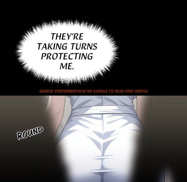 Read Hentai Image 31 e5892 in comic Gangster X Office Lady - Chapter 80 - www.hentaitnt.net