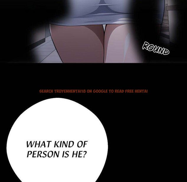 Read Hentai Image 32 e5892 in comic Gangster X Office Lady - Chapter 80 - www.hentaitnt.net