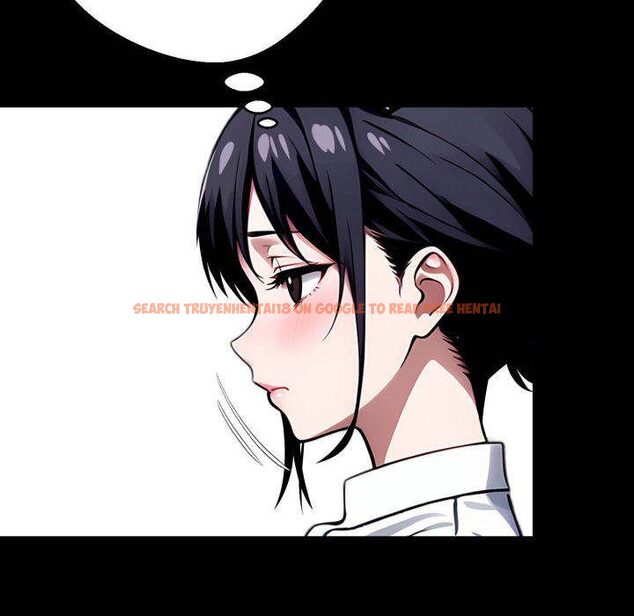 Read Hentai Image 33 e5892 in comic Gangster X Office Lady - Chapter 80 - www.hentaitnt.net