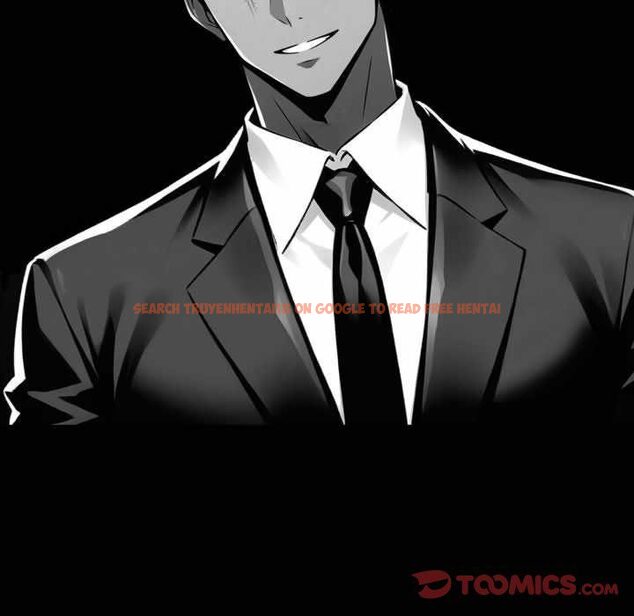 Read Hentai Image 35 e5892 in comic Gangster X Office Lady - Chapter 80 - www.hentaitnt.net