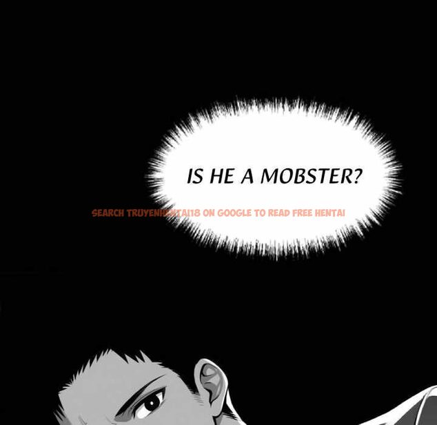 Read Hentai Image 36 e5892 in comic Gangster X Office Lady - Chapter 80 - www.hentaitnt.net