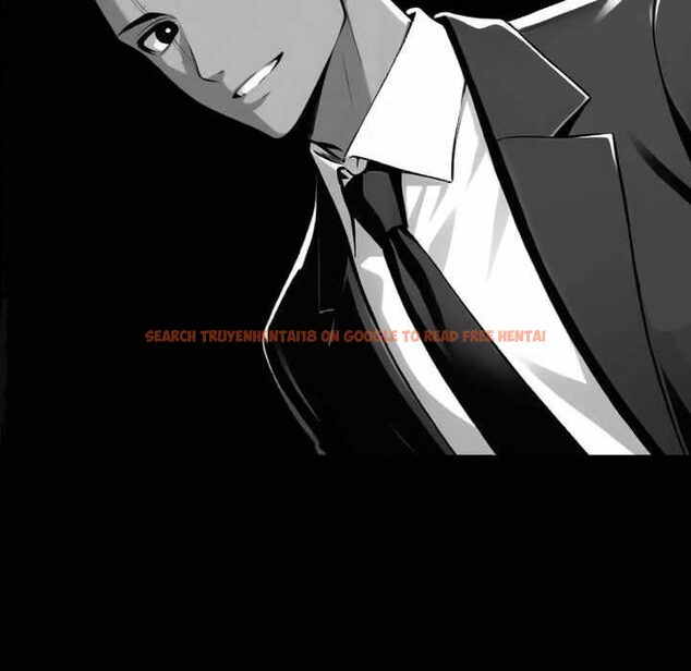 Read Hentai Image 37 e5892 in comic Gangster X Office Lady - Chapter 80 - www.hentaitnt.net