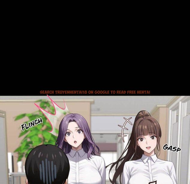 Read Hentai Image 38 e5892 in comic Gangster X Office Lady - Chapter 80 - www.hentaitnt.net