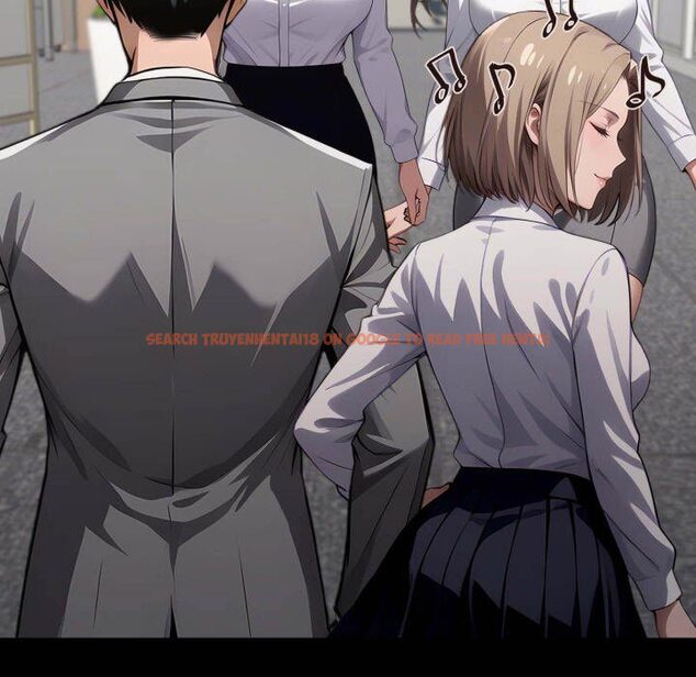 Read Hentai Image 39 e5892 in comic Gangster X Office Lady - Chapter 80 - www.hentaitnt.net