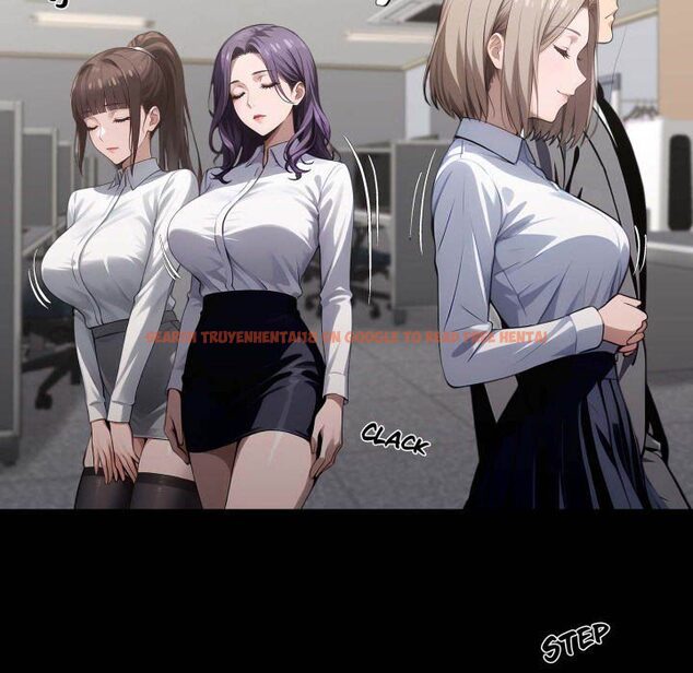 Read Hentai Image 41 e5892 in comic Gangster X Office Lady - Chapter 80 - www.hentaitnt.net