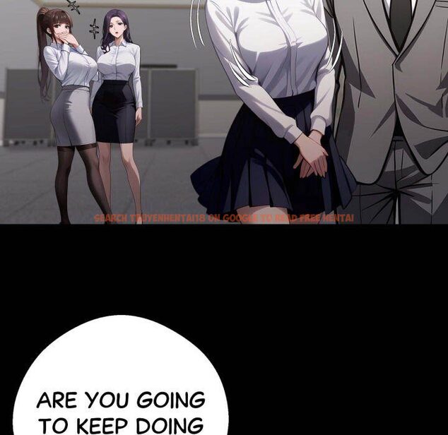 Read Hentai Image 43 e5892 in comic Gangster X Office Lady - Chapter 80 - www.hentaitnt.net