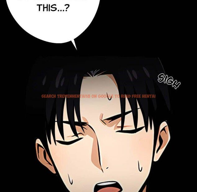 Read Hentai Image 44 e5892 in comic Gangster X Office Lady - Chapter 80 - www.hentaitnt.net