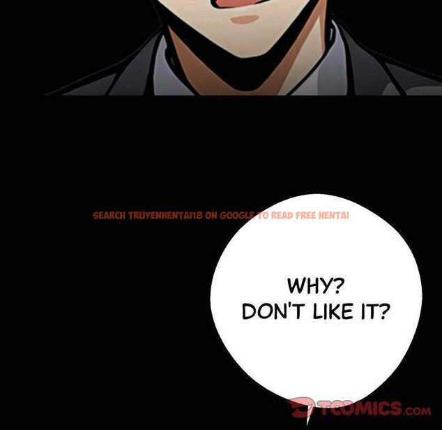 Read Hentai Image 45 e5892 in comic Gangster X Office Lady - Chapter 80 - www.hentaitnt.net