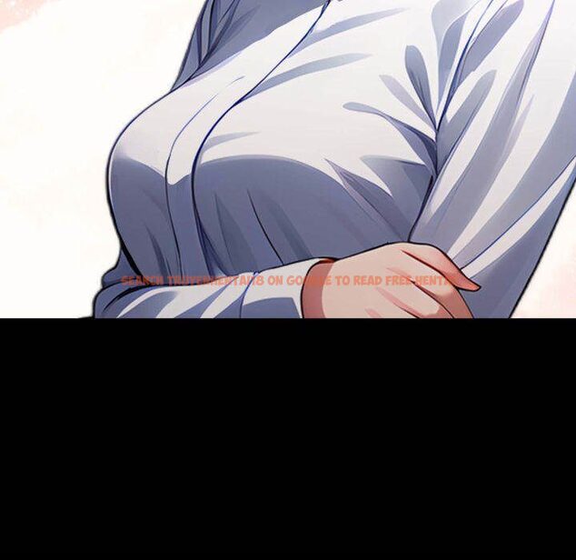 Read Hentai Image 47 e5892 in comic Gangster X Office Lady - Chapter 80 - www.hentaitnt.net