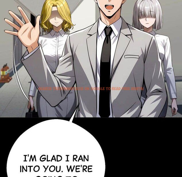 Read Hentai Image 49 e5892 in comic Gangster X Office Lady - Chapter 80 - www.hentaitnt.net