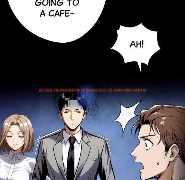 Read Hentai Image 50 e5892 in comic Gangster X Office Lady - Chapter 80 - www.hentaitnt.net