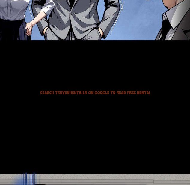 Read Hentai Image 51 e5892 in comic Gangster X Office Lady - Chapter 80 - www.hentaitnt.net