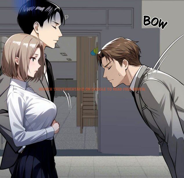 Read Hentai Image 52 e5892 in comic Gangster X Office Lady - Chapter 80 - www.hentaitnt.net
