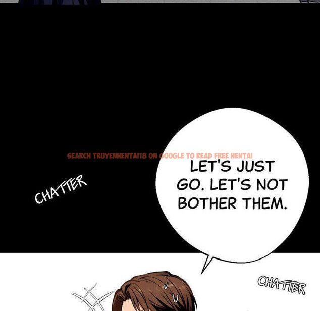 Read Hentai Image 53 e5892 in comic Gangster X Office Lady - Chapter 80 - www.hentaitnt.net