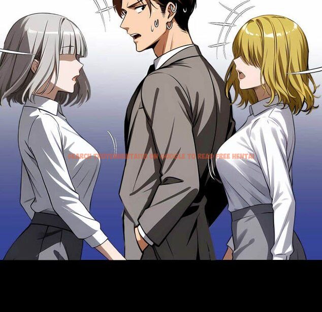 Read Hentai Image 54 e5892 in comic Gangster X Office Lady - Chapter 80 - www.hentaitnt.net