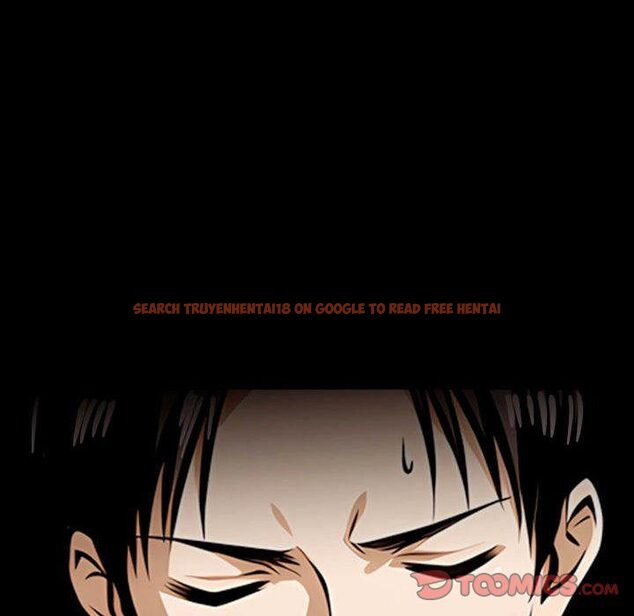 Read Hentai Image 55 e5892 in comic Gangster X Office Lady - Chapter 80 - www.hentaitnt.net