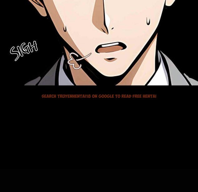 Read Hentai Image 56 e5892 in comic Gangster X Office Lady - Chapter 80 - www.hentaitnt.net