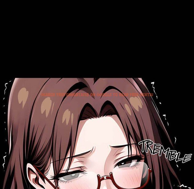 Read Hentai Image 57 e5892 in comic Gangster X Office Lady - Chapter 80 - www.hentaitnt.net