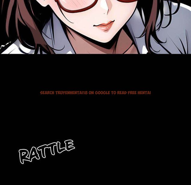 Read Hentai Image 58 e5892 in comic Gangster X Office Lady - Chapter 80 - www.hentaitnt.net
