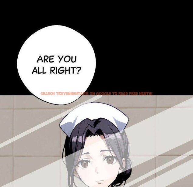 Read Hentai Image 6 e5892 in comic Gangster X Office Lady - Chapter 80 - www.hentaitnt.net