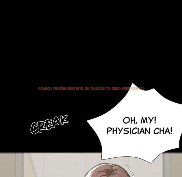 Read Hentai Image 61 e5892 in comic Gangster X Office Lady - Chapter 80 - www.hentaitnt.net