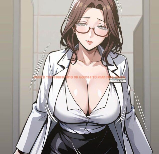 Read Hentai Image 62 e5892 in comic Gangster X Office Lady - Chapter 80 - www.hentaitnt.net