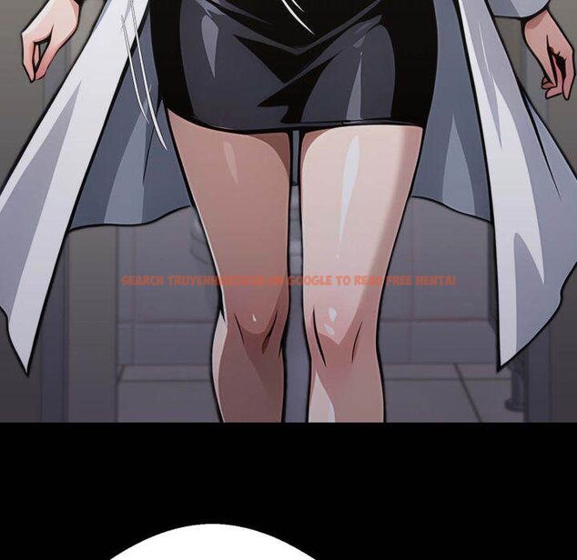 Read Hentai Image 63 e5892 in comic Gangster X Office Lady - Chapter 80 - www.hentaitnt.net
