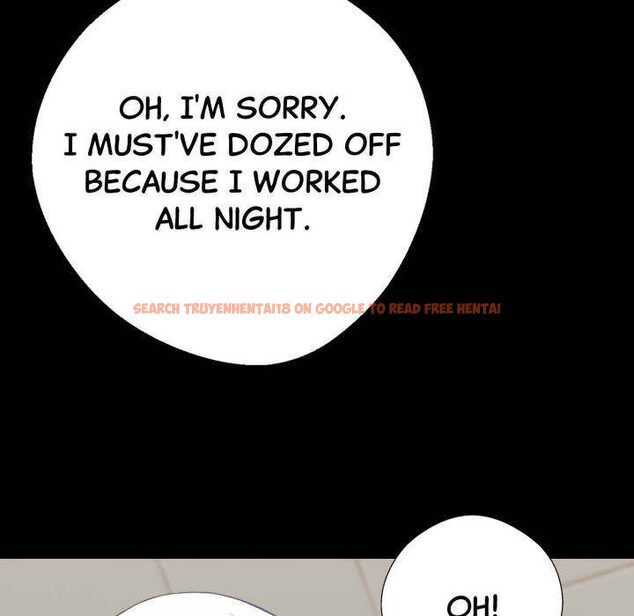 Read Hentai Image 64 e5892 in comic Gangster X Office Lady - Chapter 80 - www.hentaitnt.net