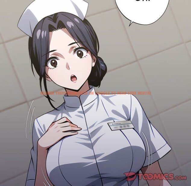 Read Hentai Image 65 e5892 in comic Gangster X Office Lady - Chapter 80 - www.hentaitnt.net