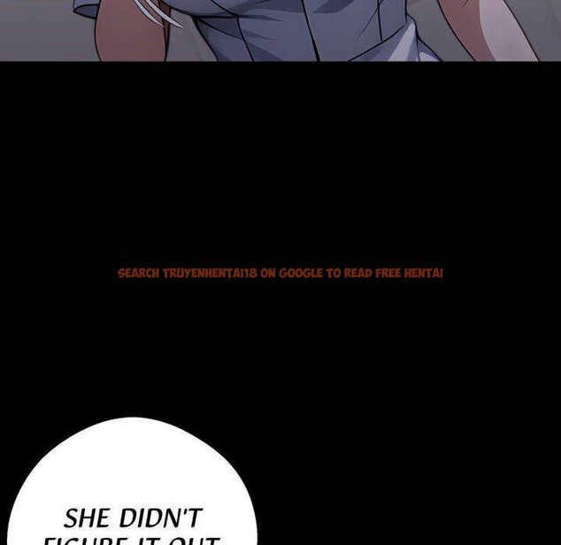 Read Hentai Image 66 e5892 in comic Gangster X Office Lady - Chapter 80 - www.hentaitnt.net