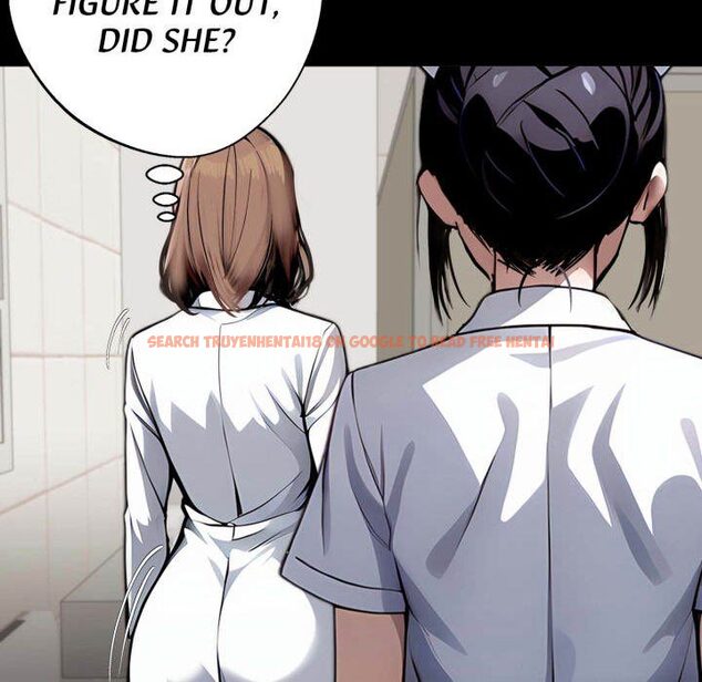 Read Hentai Image 67 e5892 in comic Gangster X Office Lady - Chapter 80 - www.hentaitnt.net