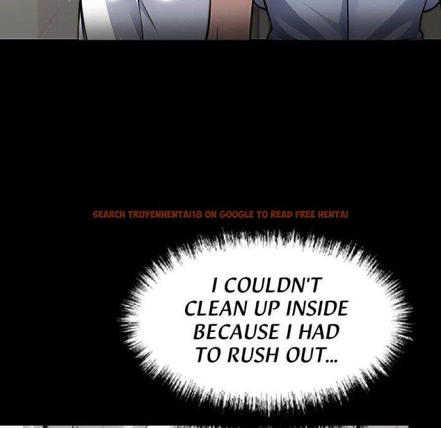 Read Hentai Image 68 e5892 in comic Gangster X Office Lady - Chapter 80 - www.hentaitnt.net