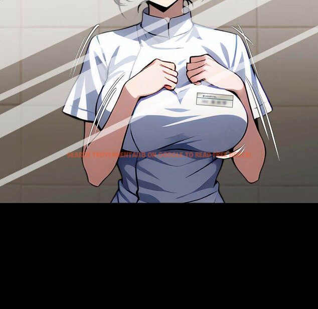 Read Hentai Image 7 e5892 in comic Gangster X Office Lady - Chapter 80 - www.hentaitnt.net