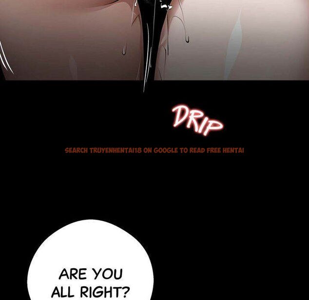 Read Hentai Image 70 e5892 in comic Gangster X Office Lady - Chapter 80 - www.hentaitnt.net