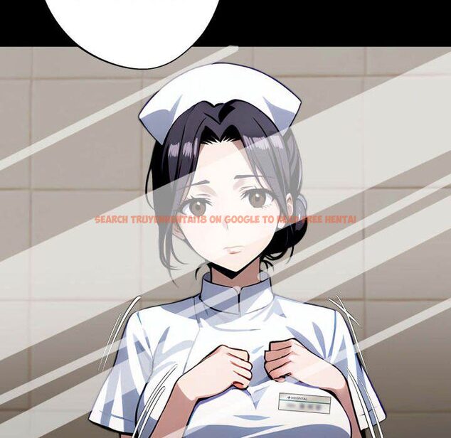 Read Hentai Image 71 e5892 in comic Gangster X Office Lady - Chapter 80 - www.hentaitnt.net