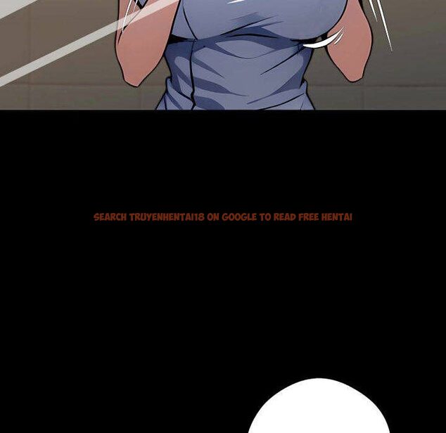 Read Hentai Image 72 e5892 in comic Gangster X Office Lady - Chapter 80 - www.hentaitnt.net