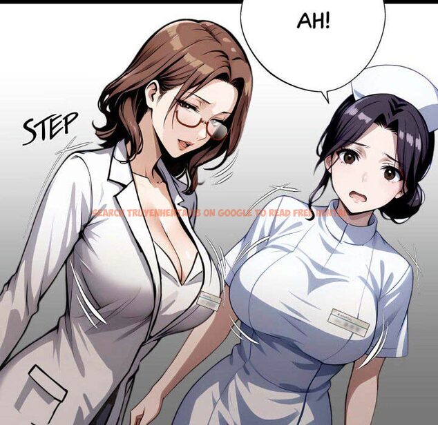 Read Hentai Image 73 e5892 in comic Gangster X Office Lady - Chapter 80 - www.hentaitnt.net