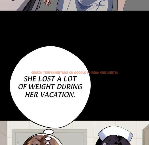 Read Hentai Image 74 e5892 in comic Gangster X Office Lady - Chapter 80 - www.hentaitnt.net