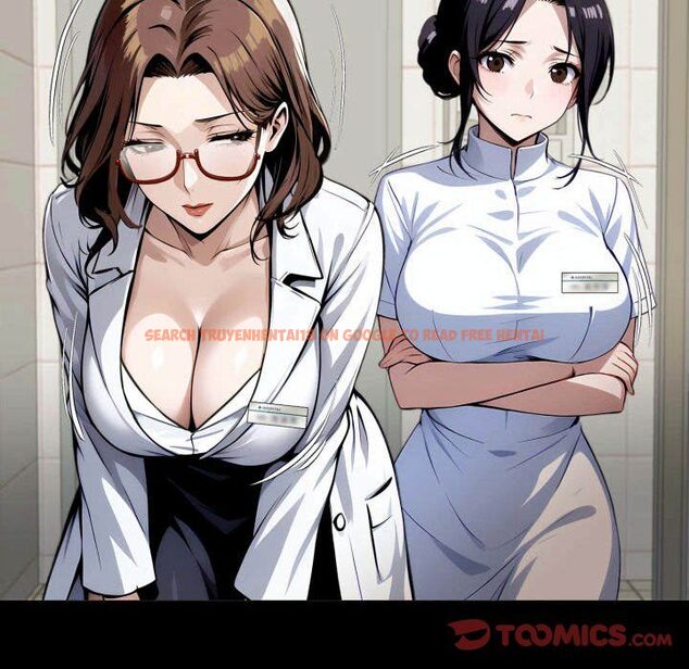 Read Hentai Image 75 e5892 in comic Gangster X Office Lady - Chapter 80 - www.hentaitnt.net