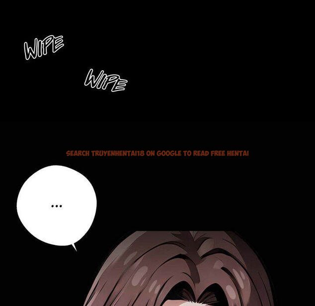 Read Hentai Image 76 e5892 in comic Gangster X Office Lady - Chapter 80 - www.hentaitnt.net