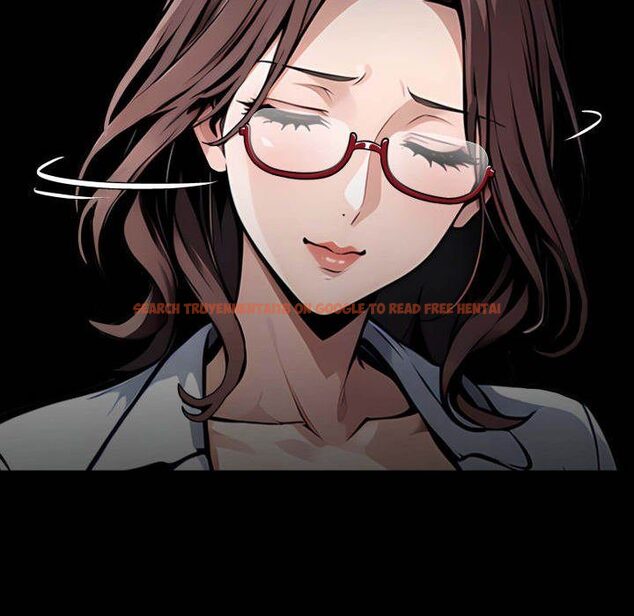Read Hentai Image 77 e5892 in comic Gangster X Office Lady - Chapter 80 - www.hentaitnt.net