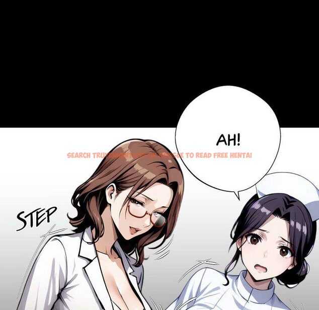 Read Hentai Image 8 e5892 in comic Gangster X Office Lady - Chapter 80 - www.hentaitnt.net