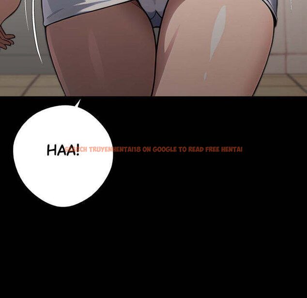 Read Hentai Image 81 e5892 in comic Gangster X Office Lady - Chapter 80 - www.hentaitnt.net
