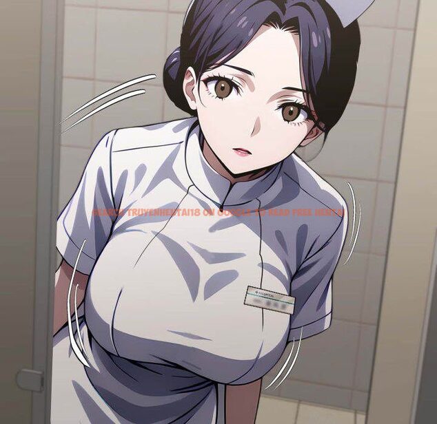 Read Hentai Image 84 e5892 in comic Gangster X Office Lady - Chapter 80 - www.hentaitnt.net